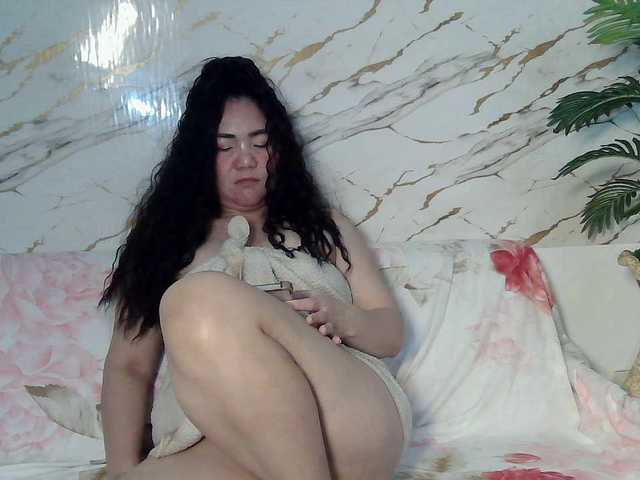 Preview of sexyasianass