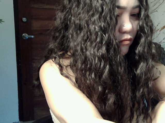 SexyAsianAss's BongaCams show and profile