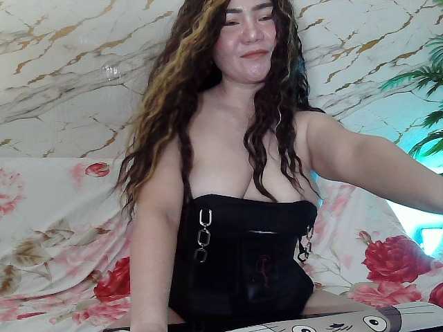 SexyAsianAss's BongaCams show and profile