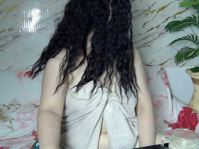 Preview of sexyasianass