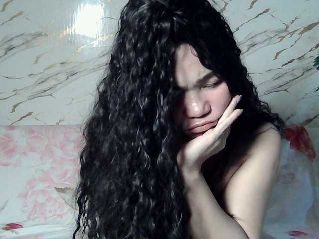 SexyAsianAss's BongaCams show and profile