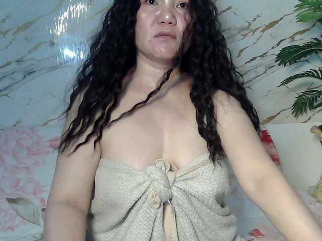 Preview of sexyasianass