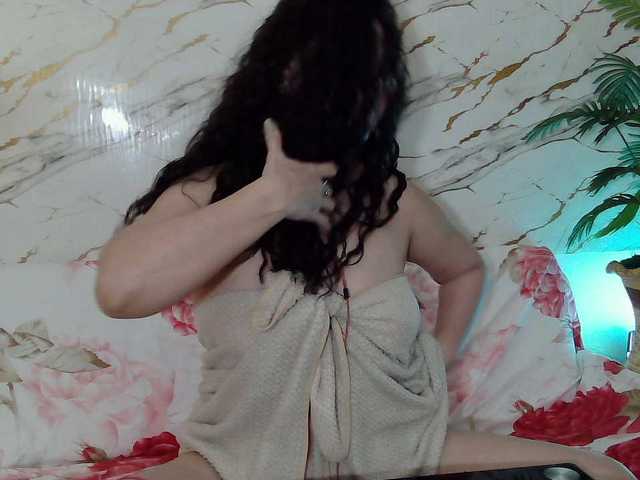 Preview of sexyasianass