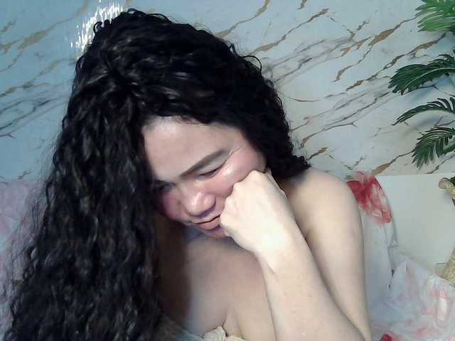 Preview of sexyasianass