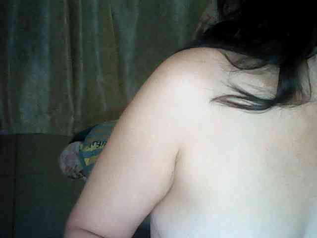 SexyAsianAss webcam