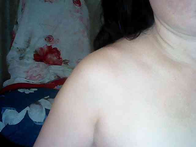 SexyAsianAss webcam