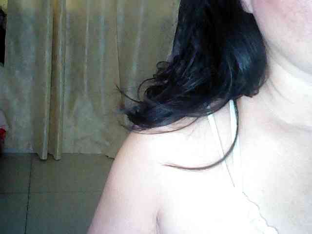 SexyAsianAss webcam
