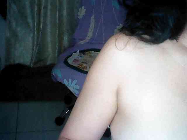 SexyAsianAss webcam