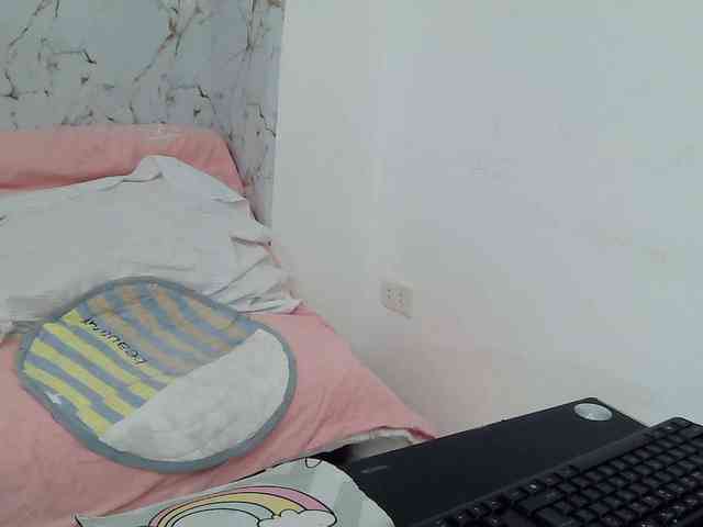 SexyAsianAss webcam