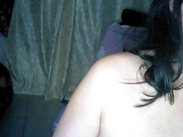 nude chat SexyAsianAss