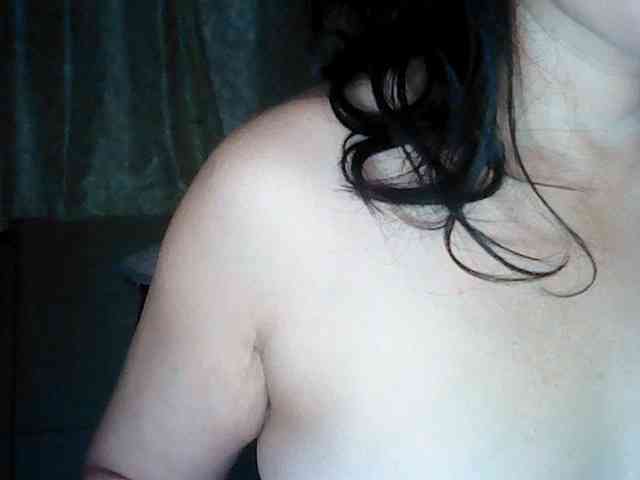 SexyAsianAss webcam