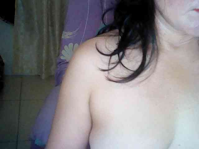 SexyAsianAss webcam