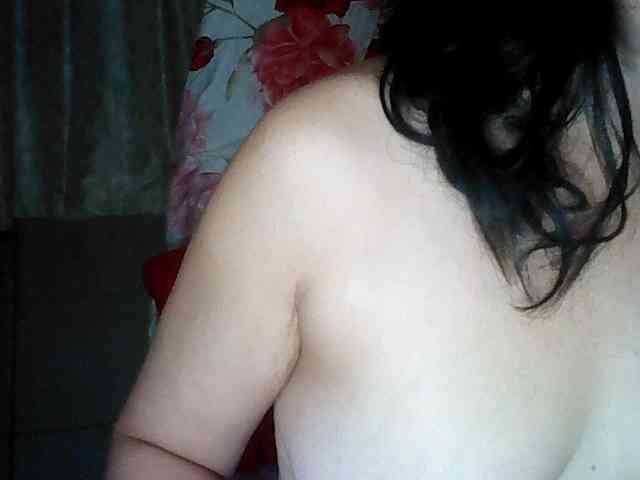 SexyAsianAss webcam