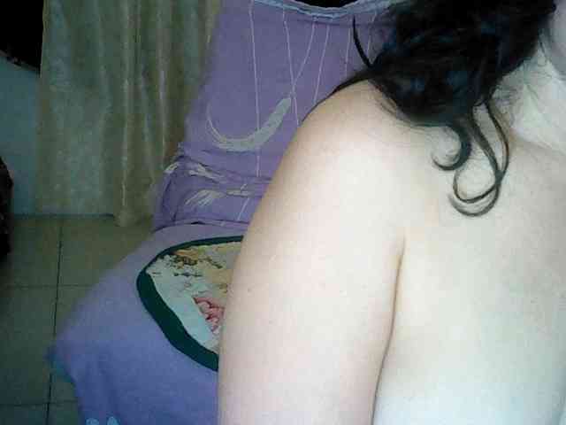 SexyAsianAss webcam