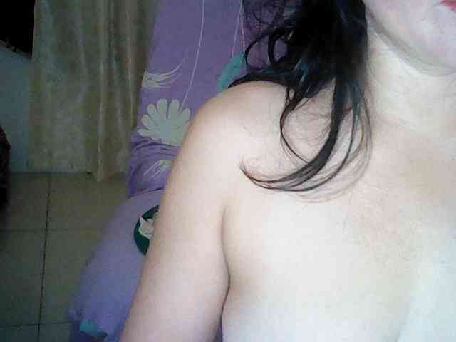SexyAsianAss webcam