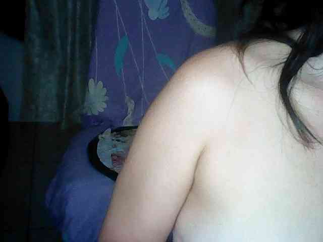 SexyAsianAss webcam