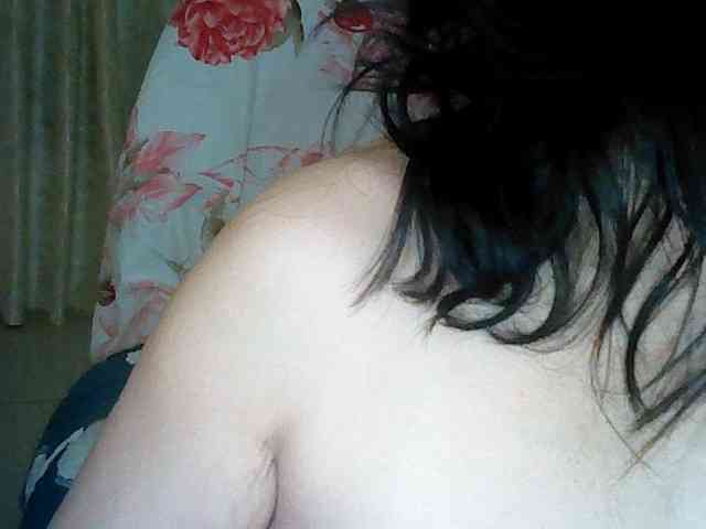 SexyAsianAss webcam