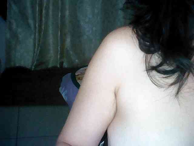 SexyAsianAss webcam