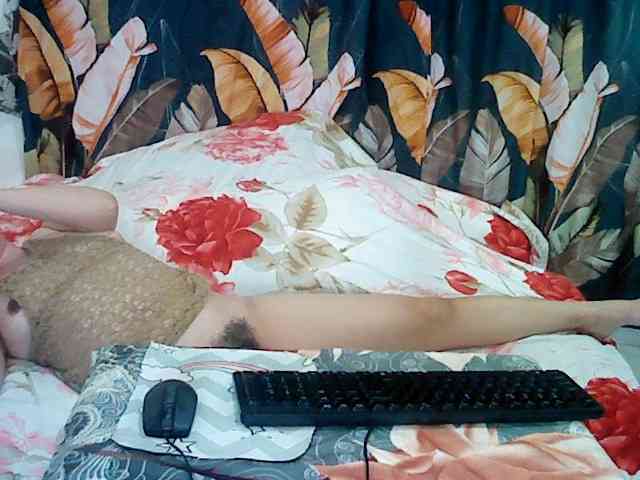 SexyAsianAss webcam
