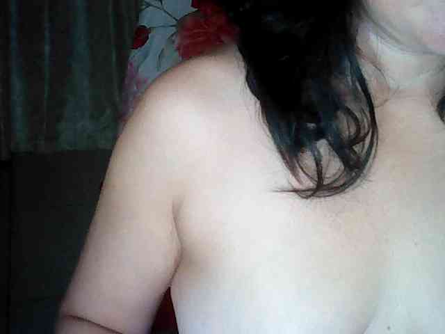SexyAsianAss webcam
