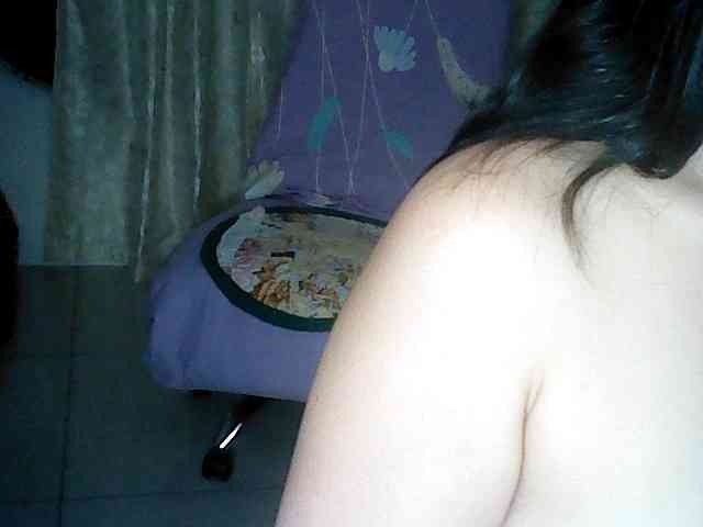 SexyAsianAss webcam