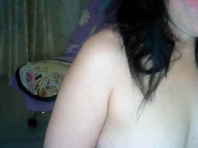 SexyAsianAss webcam