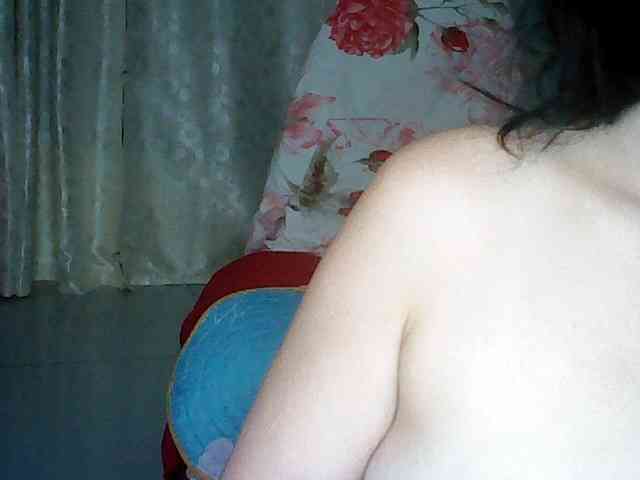 Модель: SexyAsianAss