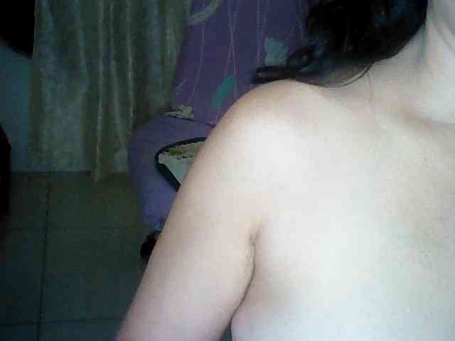 SexyAsianAss webcam