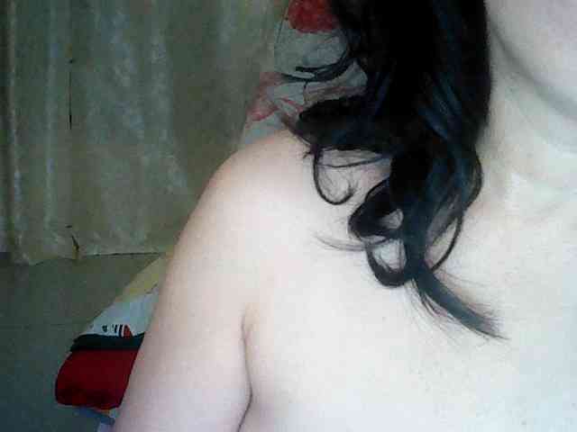 SexyAsianAss webcam