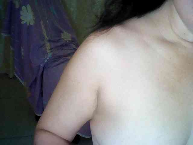 SexyAsianAss webcam
