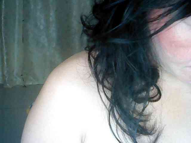 SexyAsianAss webcam