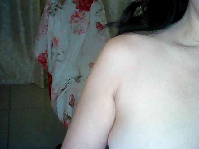 SexyAsianAss webcam