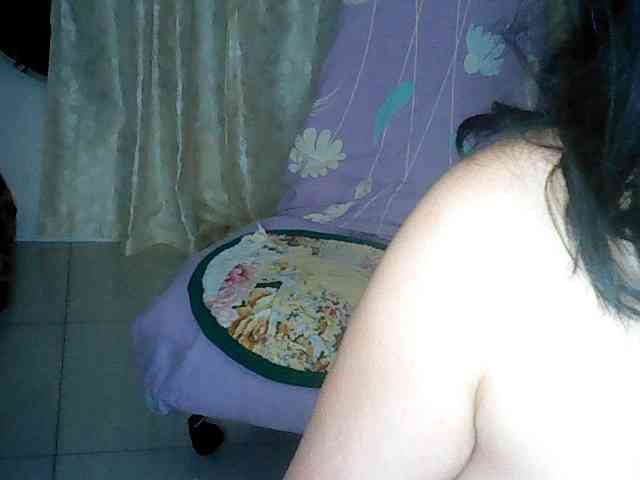 SexyAsianAss webcam
