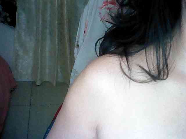 SexyAsianAss webcam