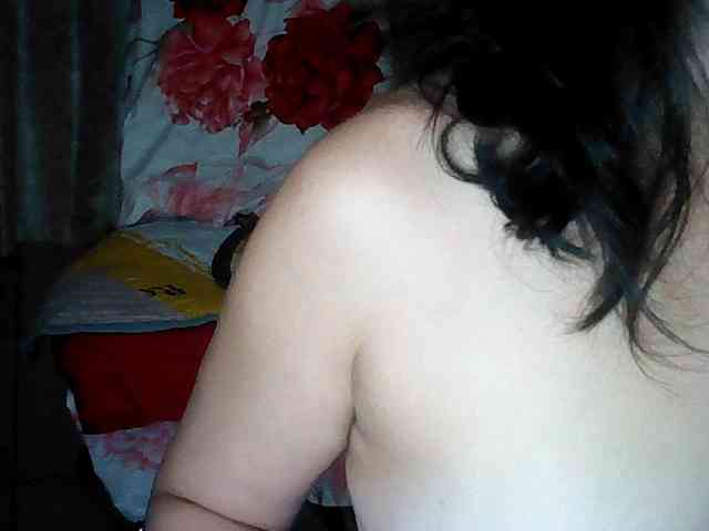 SexyAsianAss webcam