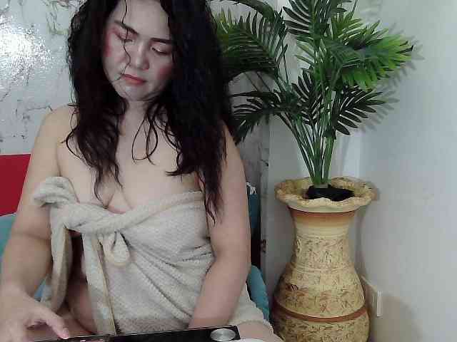 SexyAsianAss SexyAsianAss