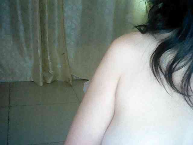 SexyAsianAss webcam