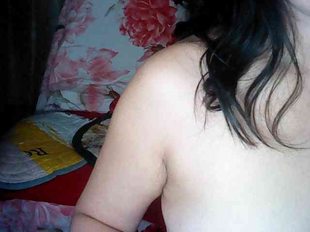SexyAsianAss webcam