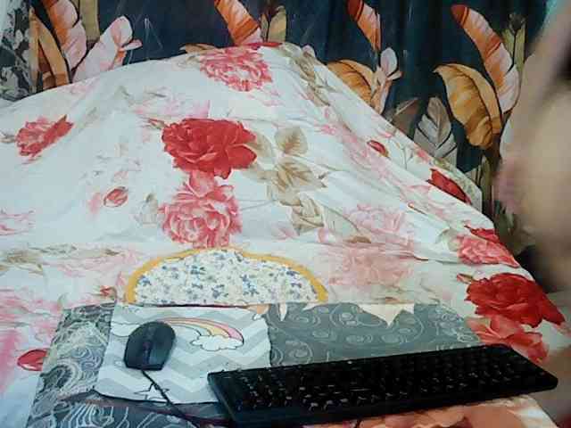 SexyAsianAss webcam