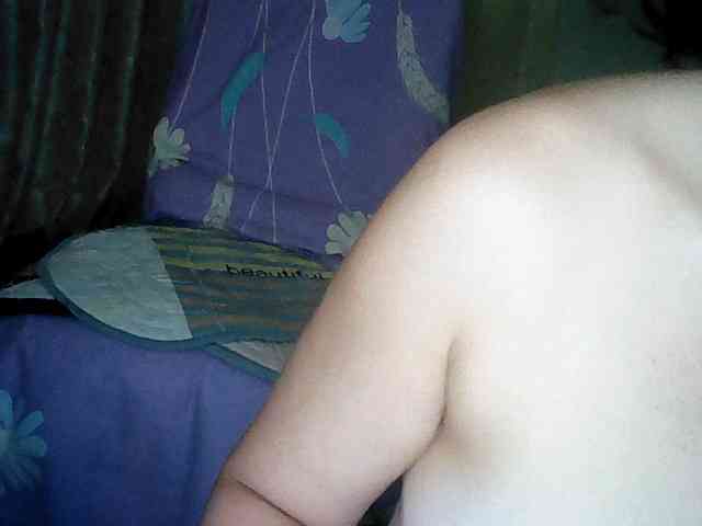 SexyAsianAss webcam
