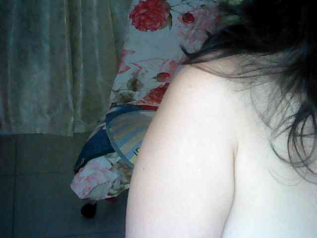 SexyAsianAss webcam