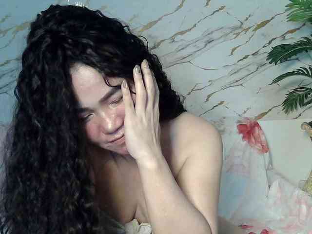 SexyAsianAss Live Webcam on BongaCams