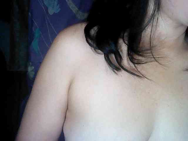 SexyAsianAss webcam