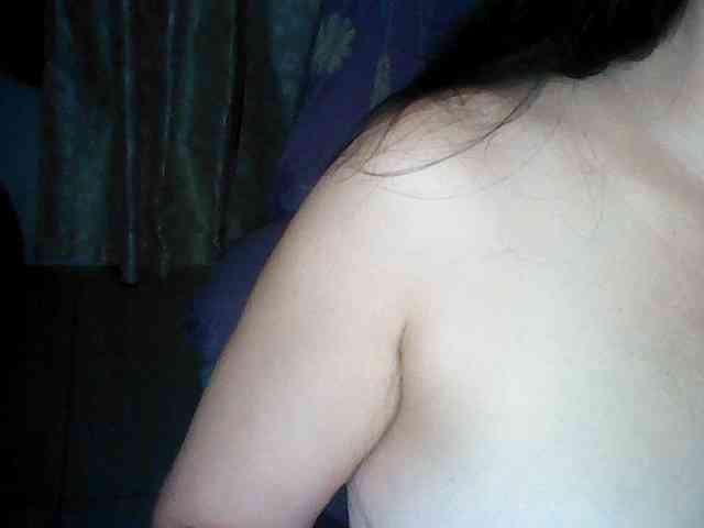 SexyAsianAss webcam