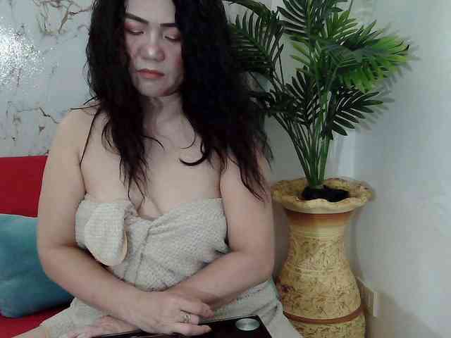 SexyAsianAss SexyAsianAss