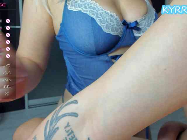 live chat online Kyrrax23