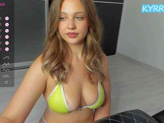 free sex chat room Kyrrax23