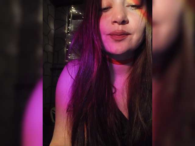 judy-01's BongaCams show and profile