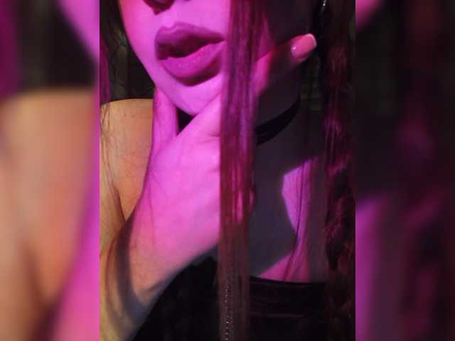 judy-01's BongaCams show and profile