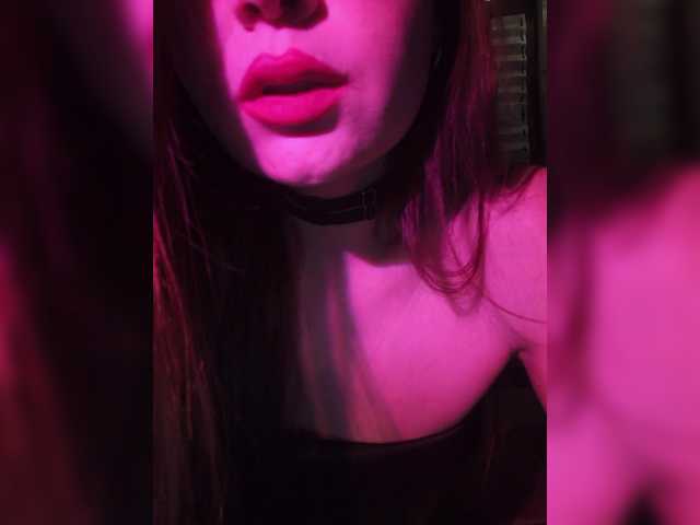 judy-01's BongaCams show and profile